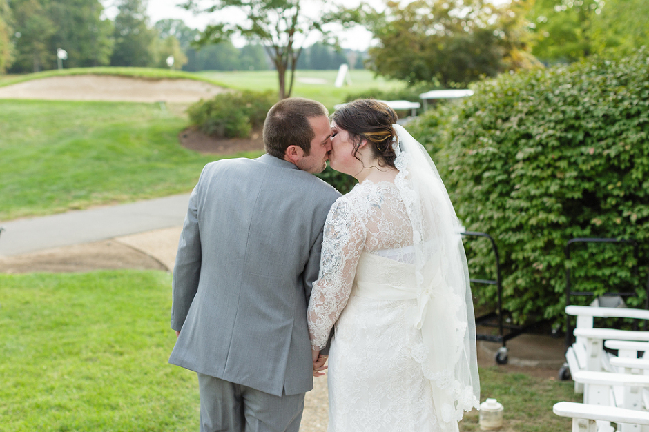 0341_scott_sarah_wedding_4763