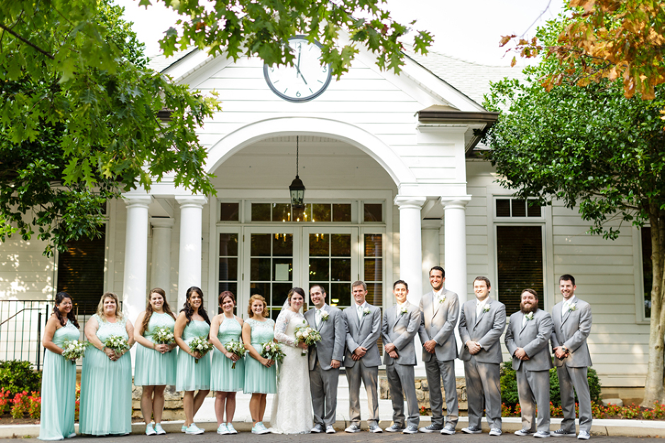 0452_scott_sarah_wedding_3614