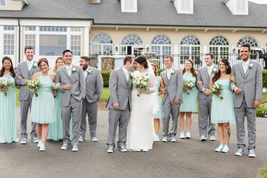 0513_scott_sarah_wedding_3693