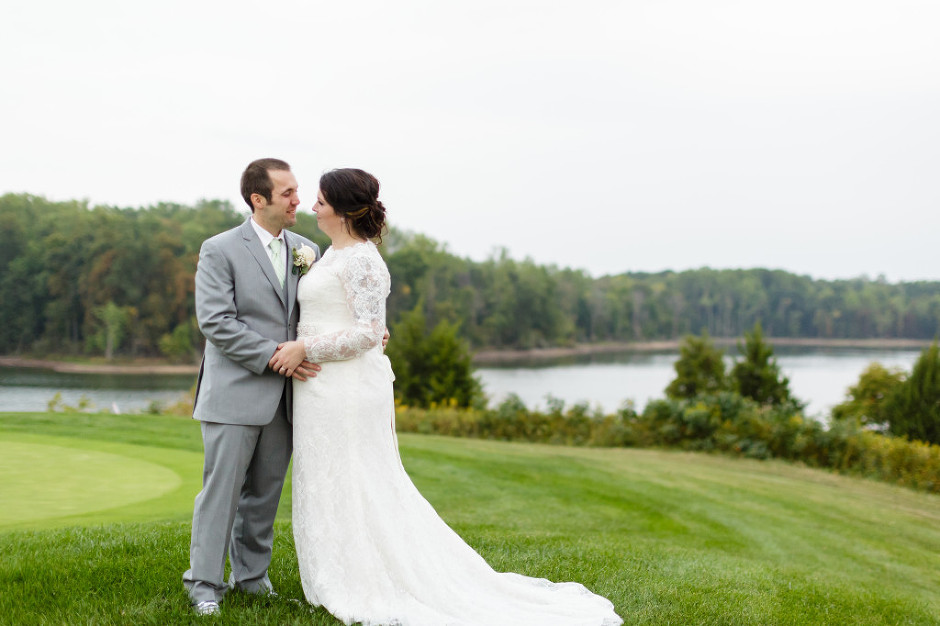 0585_scott_sarah_wedding_3804