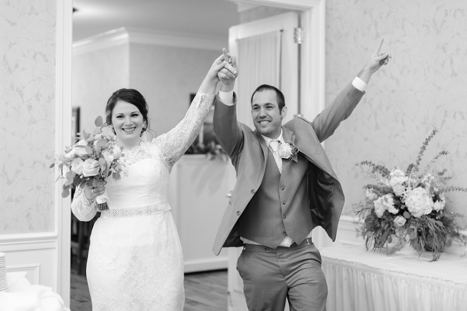 0732_scott_sarah_wedding_3757