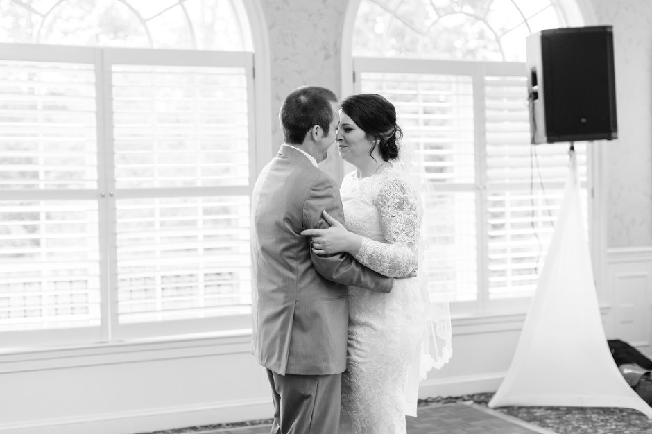 0735_scott_sarah_wedding_3760