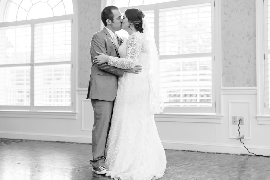 0756_scott_sarah_wedding_3781