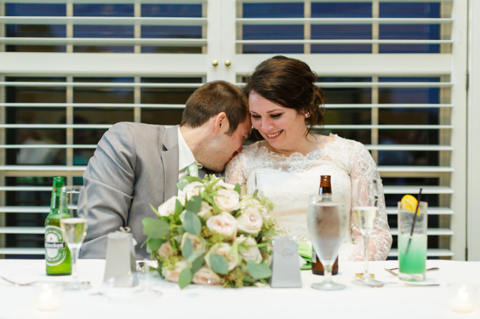 0907_scott_sarah_wedding_3918