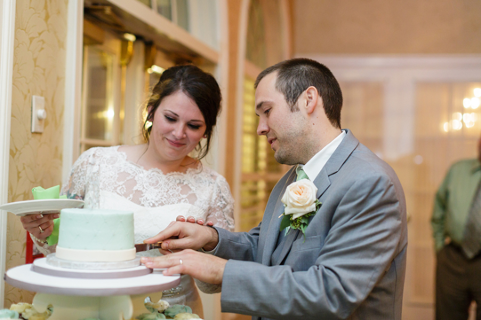 0920_scott_sarah_wedding_3931