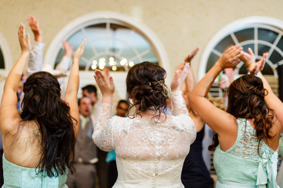 1140_scott_sarah_wedding_3332