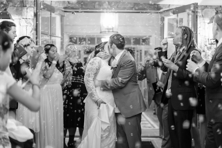 1290_scott_sarah_wedding_3421