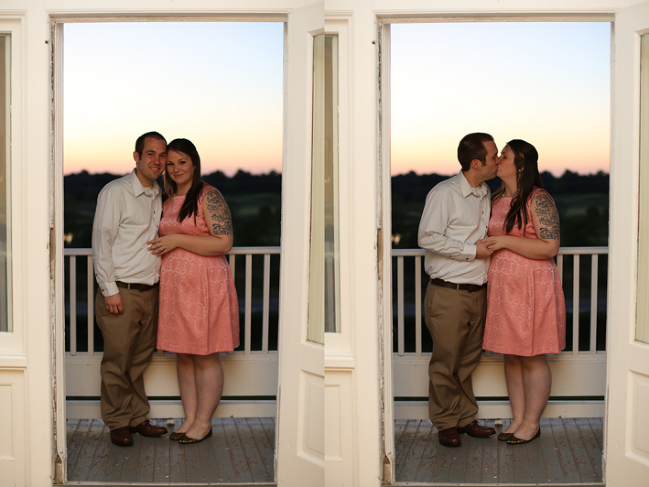 megan-gerald-photography-scott-sarah-1