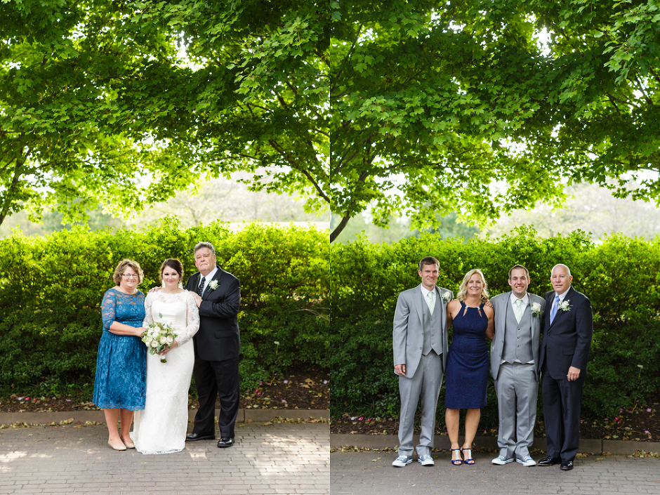 megan-gerald-photography-scott-sarah-10