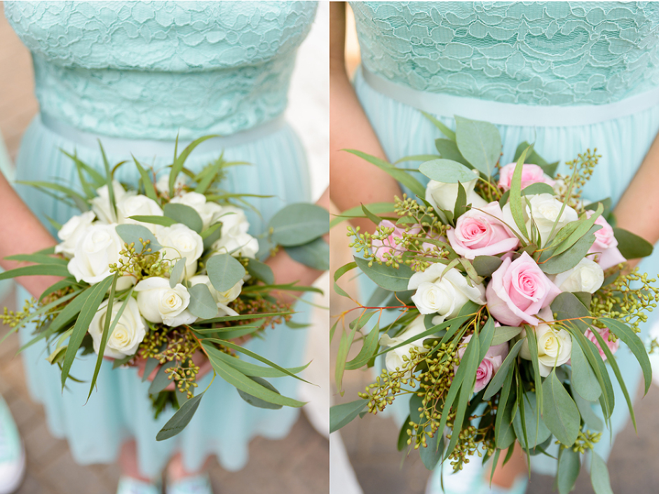 megan-gerald-photography-scott-sarah-11