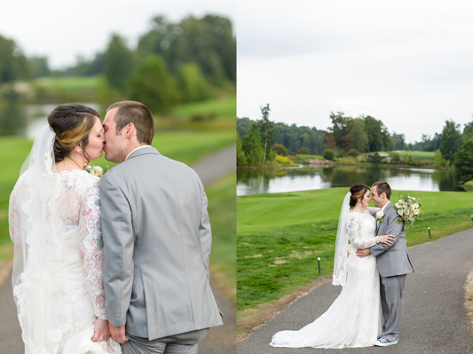 megan-gerald-photography-scott-sarah-12