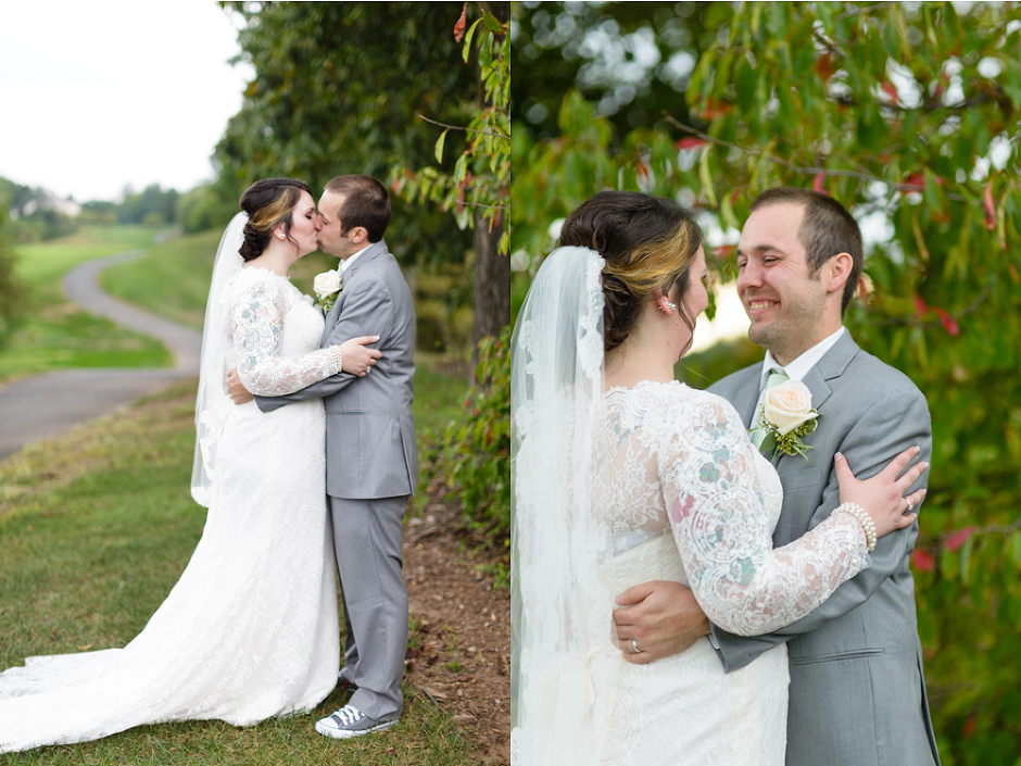 megan-gerald-photography-scott-sarah-13