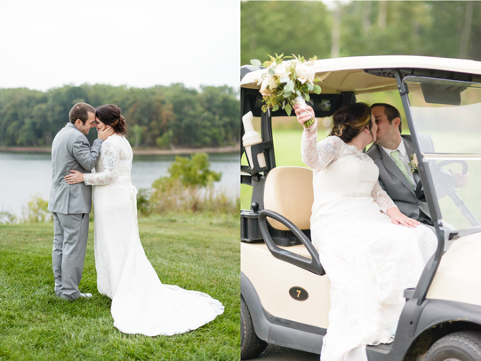 megan-gerald-photography-scott-sarah-14