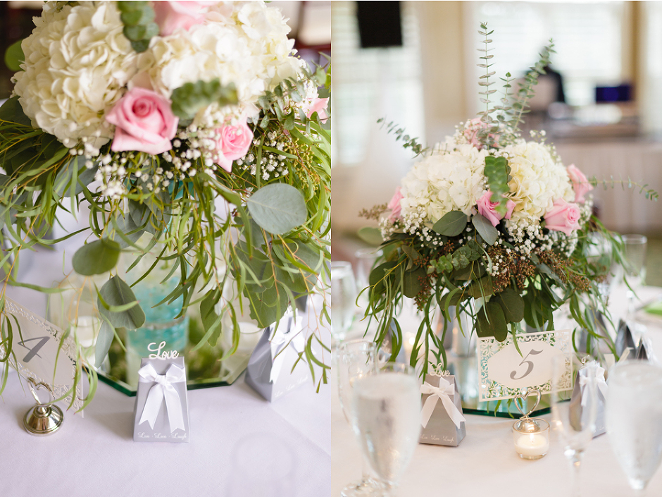 megan-gerald-photography-scott-sarah-15