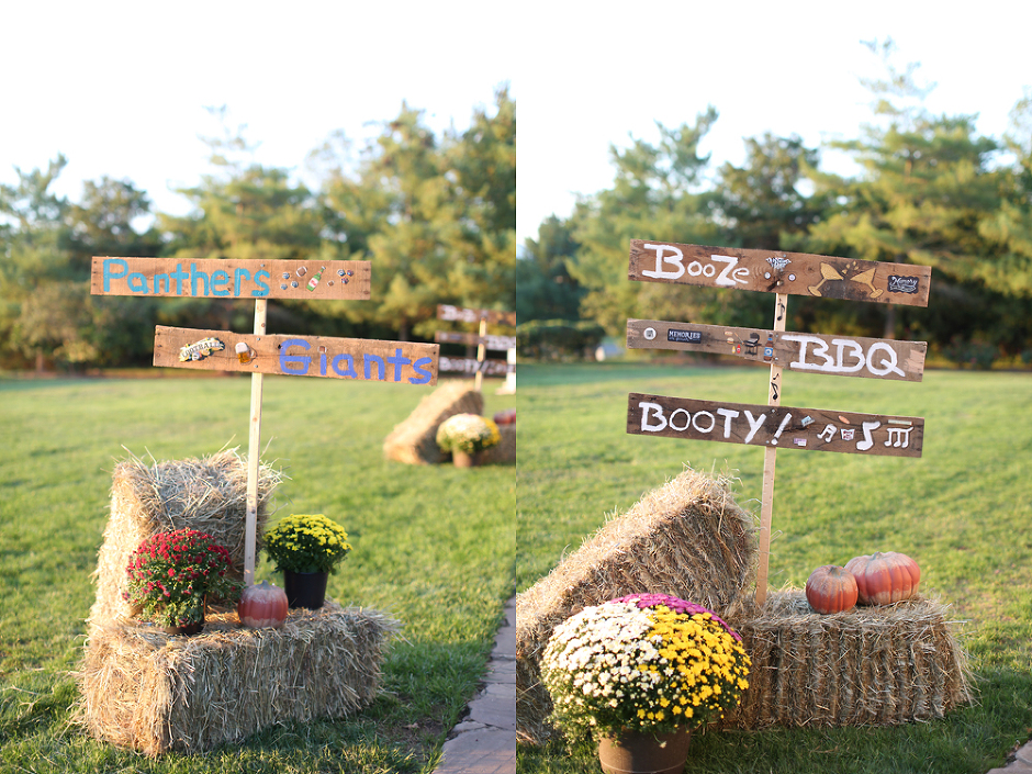 megan-gerald-photography-scott-sarah-2