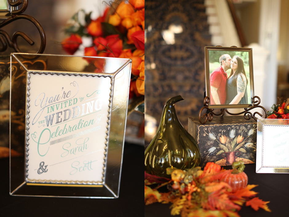 megan-gerald-photography-scott-sarah-4