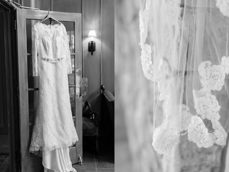 megan-gerald-photography-scott-sarah-5