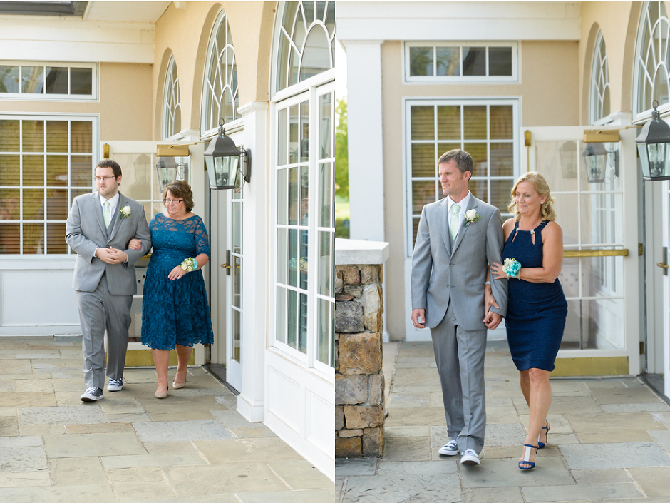 megan-gerald-photography-scott-sarah-6