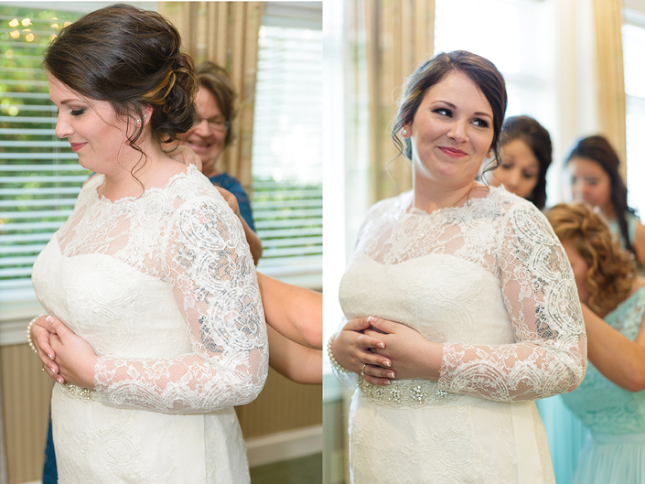 megan-gerald-photography-scott-sarah-7