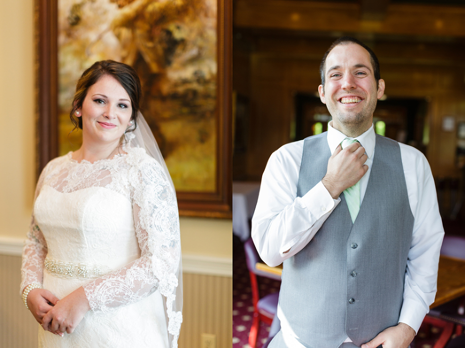 megan-gerald-photography-scott-sarah-8