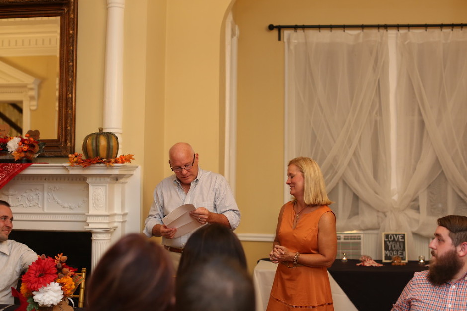 scott_sarah_wedding_4425