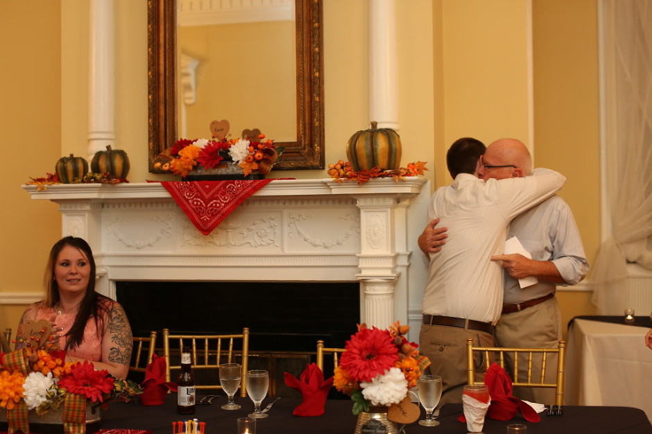 scott_sarah_wedding_4432