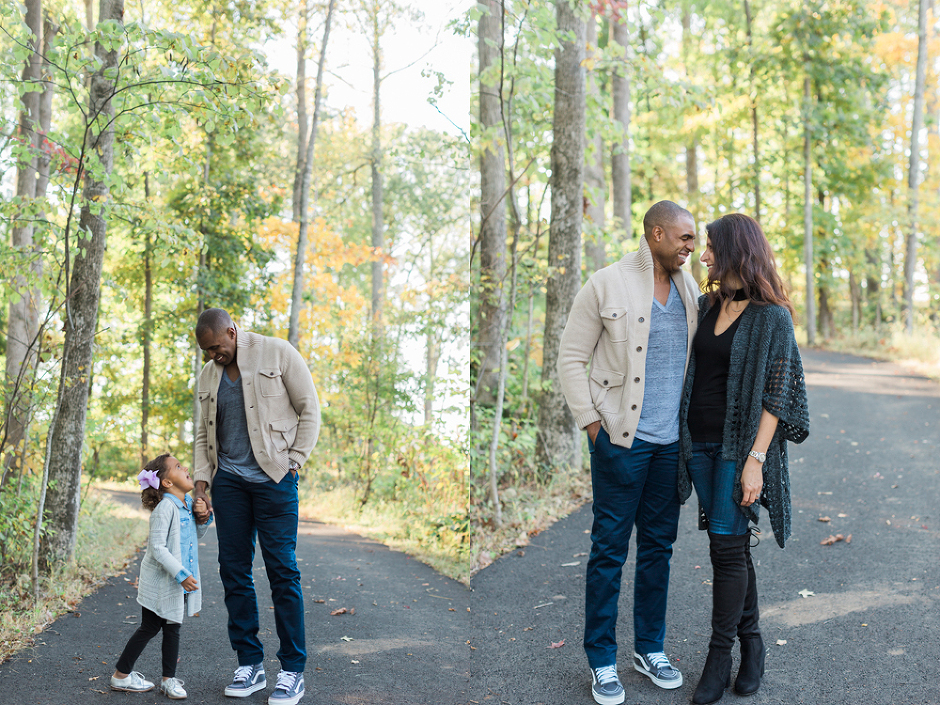 megan_gerald-photography-fall-mini-sessions-2