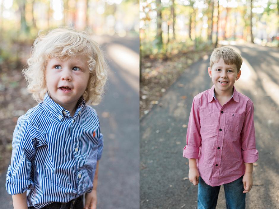 megan_gerald-photography-fall-mini-sessions-3