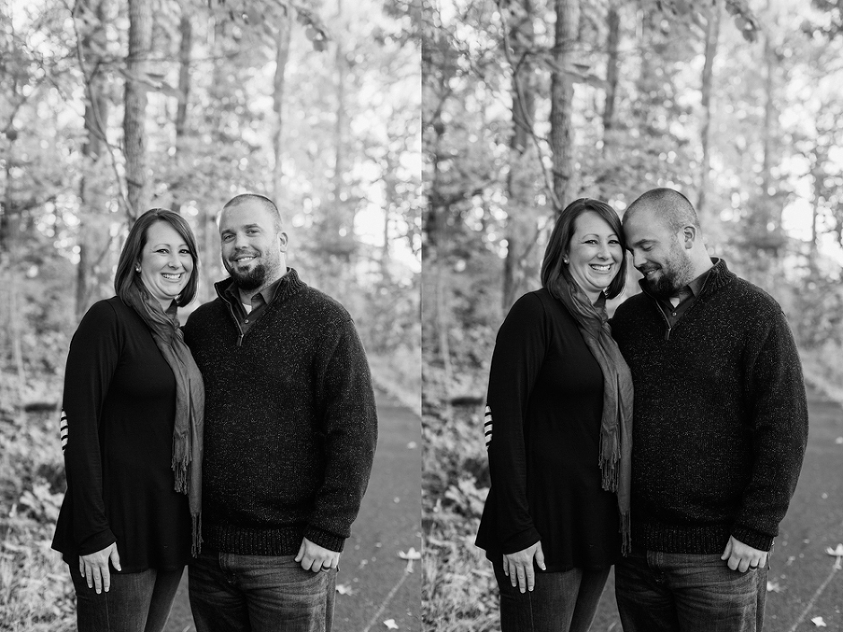 megan_gerald-photography-fall-mini-sessions-4