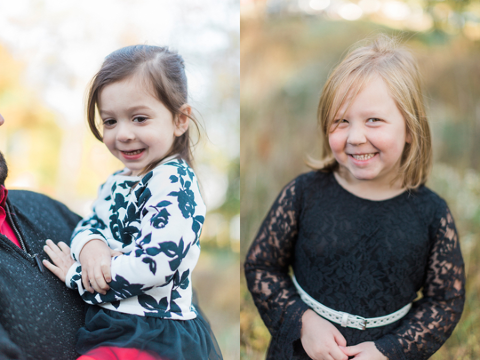 megan_gerald-photography-fall-mini-sessions-5