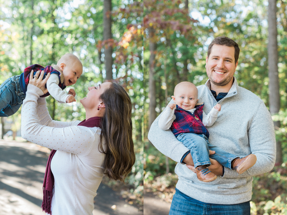 megan_gerald-photography-fall-mini-sessions-6