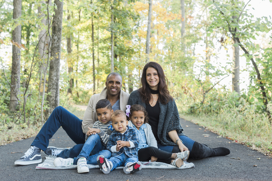 canty_family_10