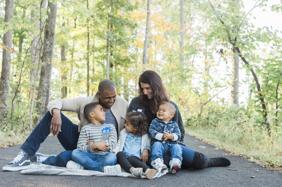 canty_family_16