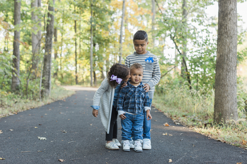 canty_family_9