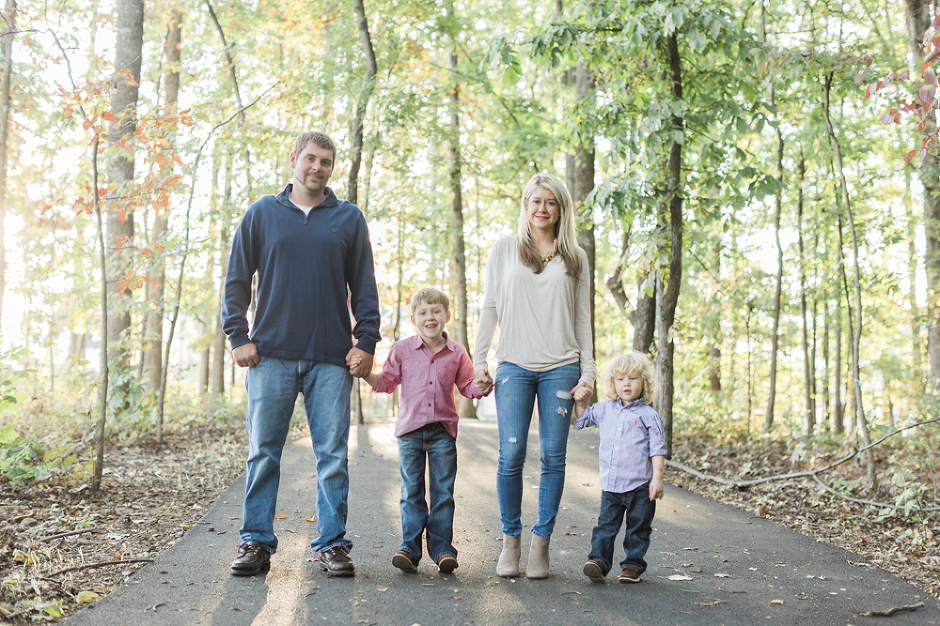champ_family_25