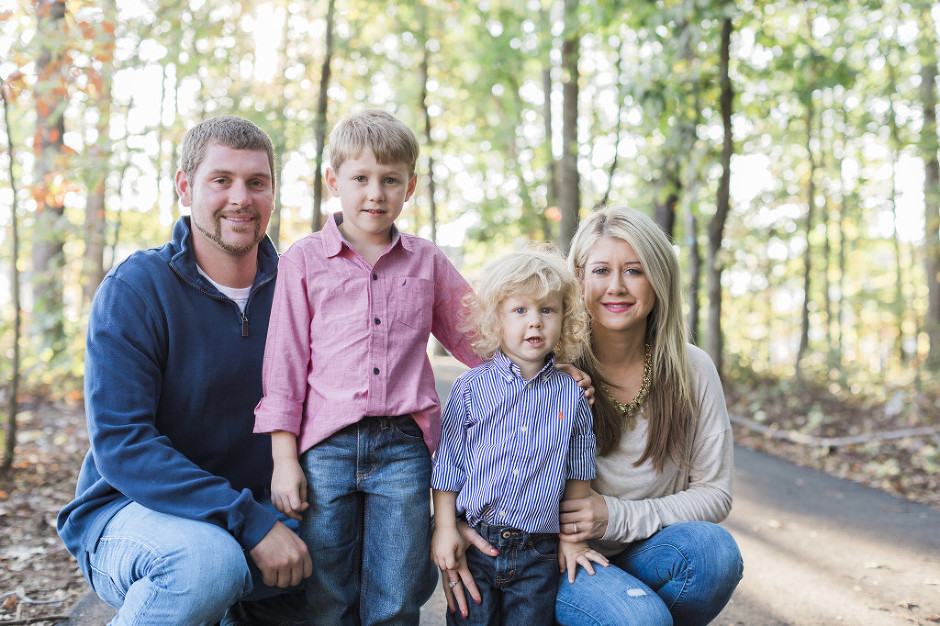 champ_family_7