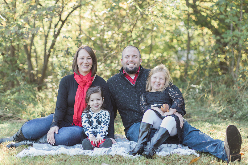 cooper_family_1