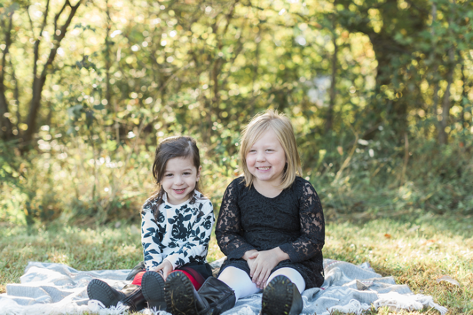 cooper_family_7
