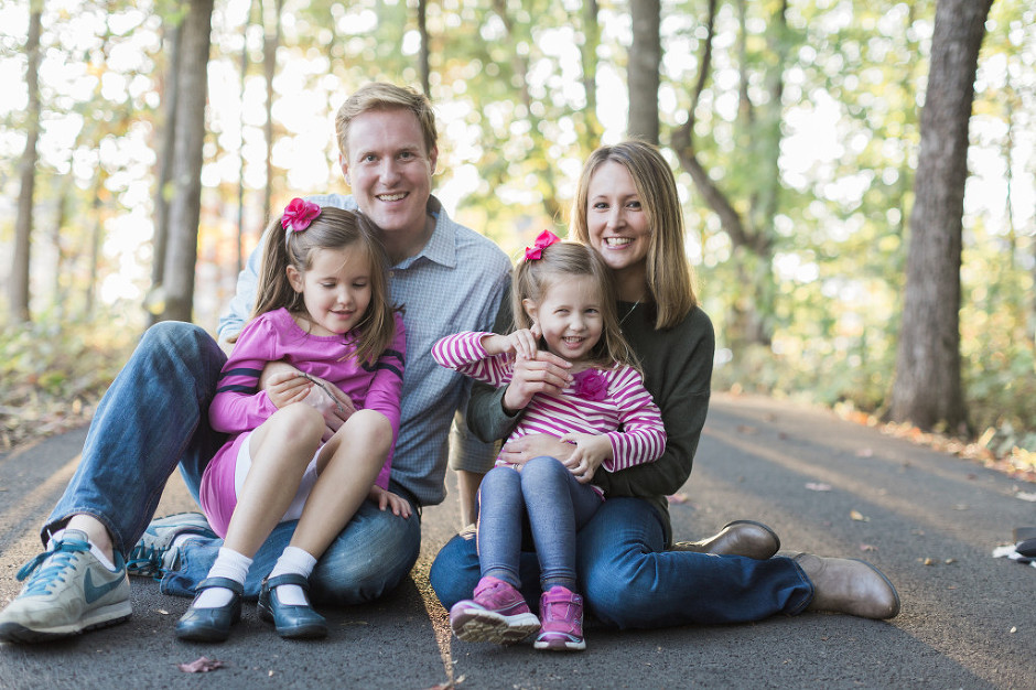 dickens_family_15