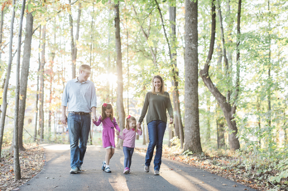 dickens_family_25