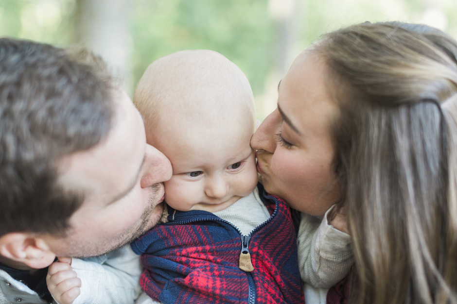 lassley_family_29