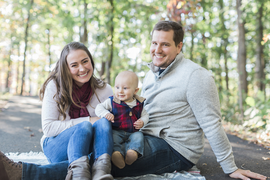 lassley_family_3