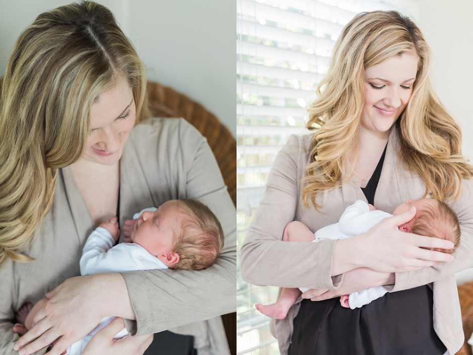 megan-gerald-photography-madison-newborn-session-1