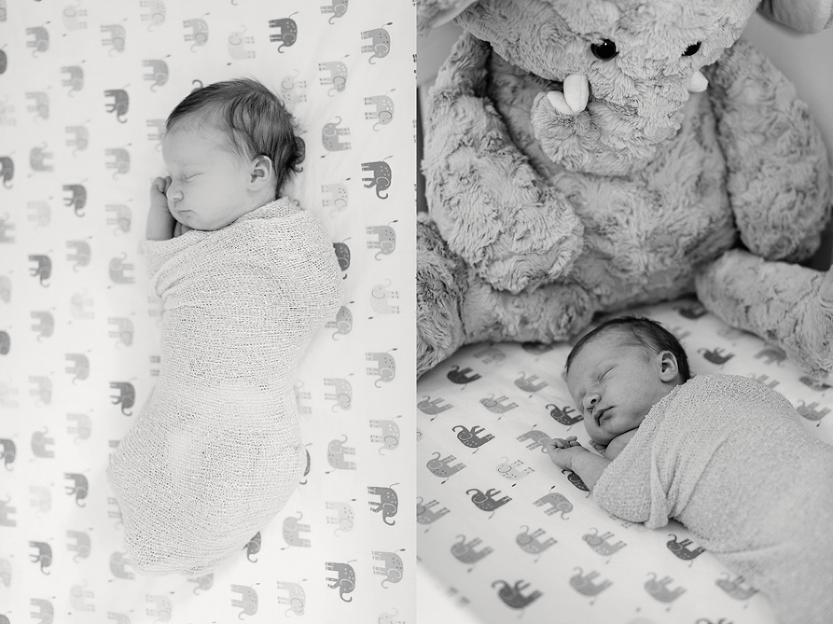 megan-gerald-photography-madison-newborn-session-3