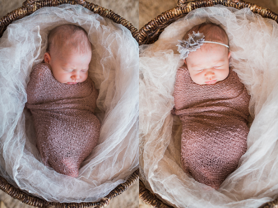 megan-gerald-photography-nagel-newborn-session-4