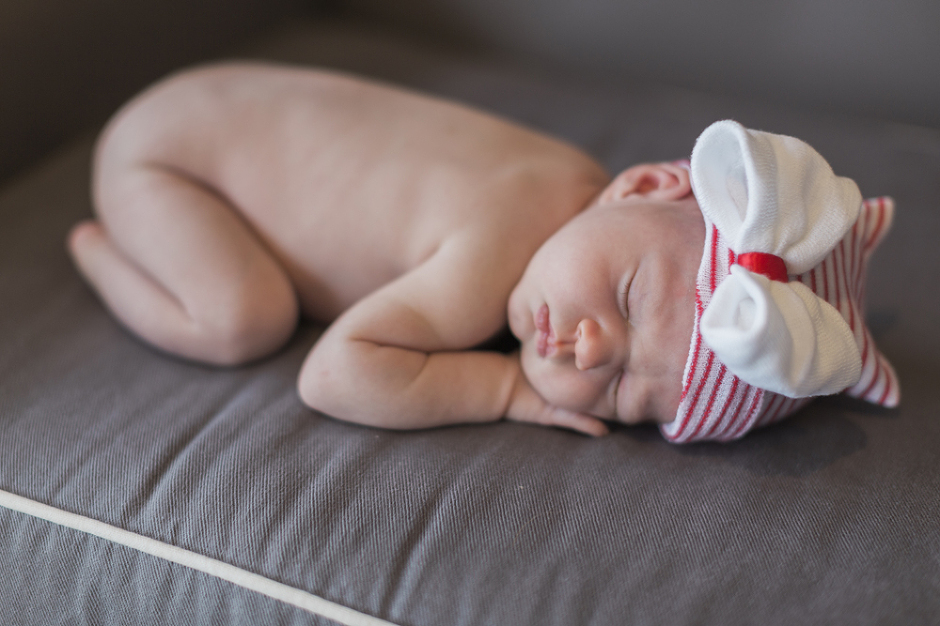 nagel_newborn_020