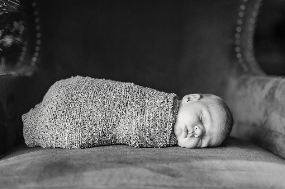 nagel_newborn_026b