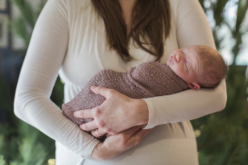 nagel_newborn_037