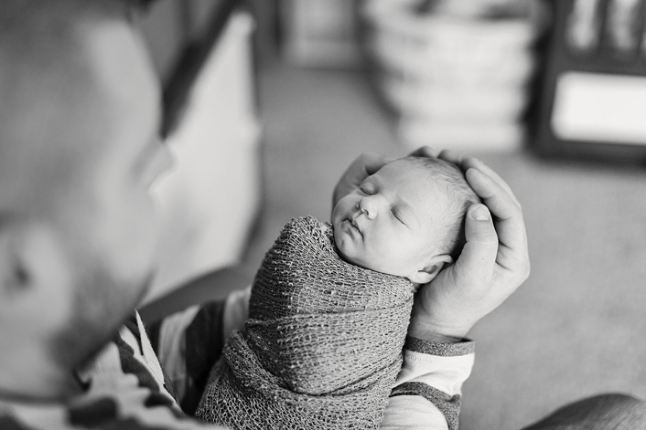 nagel_newborn_048b