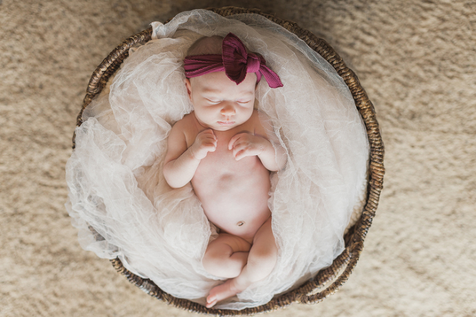 nagel_newborn_06